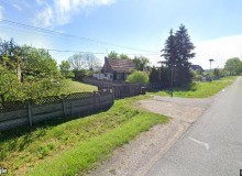 Dom w miejscowości Pakosław, Pakosław (wielkopolskie). Działka numer: 146. Domy. Pakosław, 64-310, Pakosław, (woj. wielkopolskie)