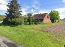 Dom w miejscowości Pakosław, Pakosław (wielkopolskie). Działka numer: 146. Domy. Pakosław, 64-310, Pakosław, (woj. wielkopolskie)