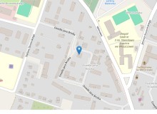 Mieszkanie w miejscowości Włoszczowa, Osiedle Jana Brożka 12/5 (świętokrzyskie). Mieszkania. Osiedle Jana Brożka 12/5, 29-100, Włoszczowa, (woj. świętokrzyskie)