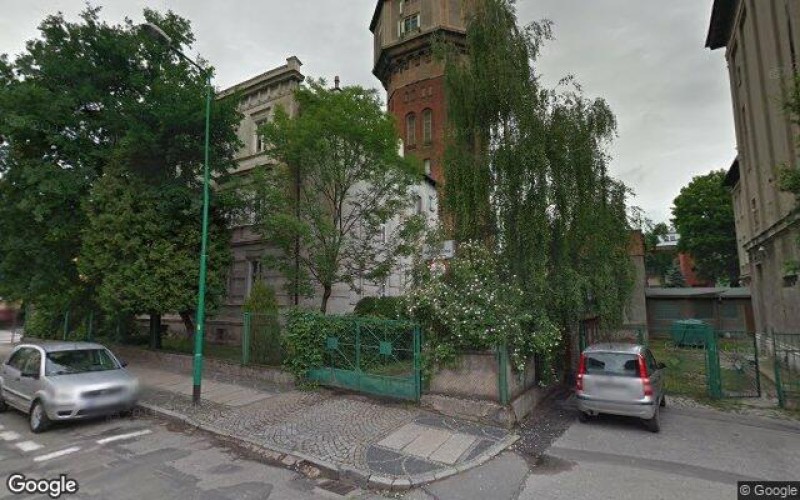 Mieszkanie w miejscowości Świdnica, Nauczycielska 5/8 (dolnośląskie). Mieszkania. Nauczycielska 5/8, 58-100, Świdnica, (woj. dolnośląskie)