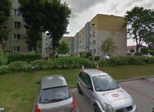 Mieszkanie w miejscowości Słupsk, 3 Maja 40/33 (pomorskie). Mieszkania. 3 Maja 40/33, 76-200, Słupsk, (woj. pomorskie)