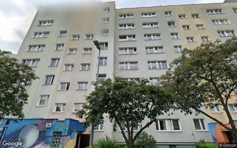 Mieszkanie w miejscowości Gdańsk, Dywizjonu 303 9A/2 (pomorskie). Mieszkania. Dywizjonu 303 9A/2, 80-462, Gdańsk, (woj. pomorskie)