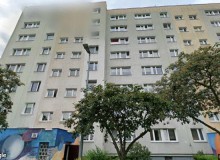 Mieszkanie w miejscowości Gdańsk, Dywizjonu 303 9A/2 (pomorskie). Mieszkania. Dywizjonu 303 9A/2, 80-462, Gdańsk, (woj. pomorskie)