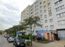 Mieszkanie w miejscowości Gdańsk, Dywizjonu 303 9A/2 (pomorskie). Mieszkania. Dywizjonu 303 9A/2, 80-462, Gdańsk, (woj. pomorskie)