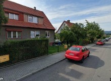 Dom w miejscowości Bystrzyca Kłodzka, Miodowa 22 (dolnośląskie). Działka numer: 110. Domy. Miodowa 22, 57-500, Bystrzyca Kłodzka, (woj. dolnośląskie)