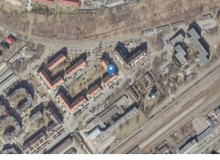 Miejsce postojowe w miejscowości Sosnowiec, Jana Kilińskiego 52-58/34 (śląskie). Garaże i miejsca postojowe. Jana Kilińskiego 52-58/34, 41-209, Sosnowiec, (woj. śląskie)