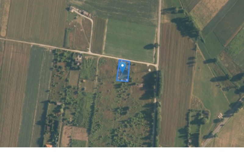 Dom w miejscowości Babice, Babice (łódzkie). Działka numer: 120/9. Domy. Babice, 95-083, Babice, (woj. łódzkie)