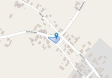 Dom w miejscowości Cieszyn, Wielkopolska 23 (wielkopolskie). Działka numer: 525/2. Domy. Wielkopolska 23, 63-435, Cieszyn, (woj. wielkopolskie)