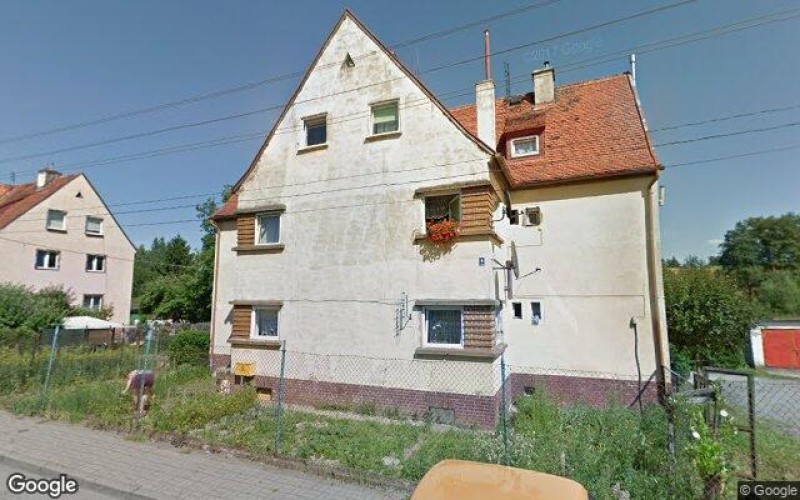 Mieszkanie w miejscowości Ząbkowice Śląskie, Władysława Orkana 9/4 (dolnośląskie). Mieszkania. Władysława Orkana 9/4, 57-200, Ząbkowice Śląskie, (woj. dolnośląskie)