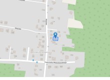 Dom w miejscowości Mielec, Majowa 21 (podkarpackie). Działka numer: 2775/2. Domy. Majowa 21, 39-300, Mielec, (woj. podkarpackie)