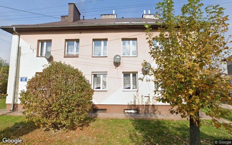 Mieszkanie w miejscowości Rudki, Stefana Żeromskiego 25/6 (świętokrzyskie). Mieszkania. Stefana Żeromskiego 25/6, 26-006, Rudki, (woj. świętokrzyskie)