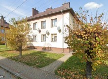 Mieszkanie w miejscowości Rudki, Stefana Żeromskiego 25/6 (świętokrzyskie). Mieszkania. Stefana Żeromskiego 25/6, 26-006, Rudki, (woj. świętokrzyskie)