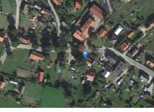 Mieszkanie w miejscowości Biesal, Biesal 25/4 (warmińsko-mazurskie). Mieszkania. Biesal 25/4, 11-036, Biesal, (woj. warmińsko-mazurskie)