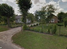 Dom w miejscowości Gródek, Gródek (lubelskie). Działka numer: 232/2. Domy. Gródek, 22-500, Gródek, (woj. lubelskie)