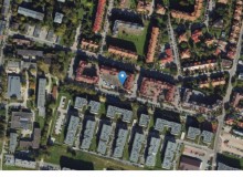 Mieszkanie w miejscowości Kraków, Feliksa Konecznego 6/57 (małopolskie). Mieszkania. Feliksa Konecznego 6/57, 31-216, Kraków, (woj. małopolskie)