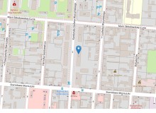 Mieszkanie w miejscowości Pabianice, Kardynała Stefana Wyszyńskiego 8/68 (łódzkie). Mieszkania. Kardynała Stefana Wyszyńskiego 8/68, 95-200, Pabianice, (woj. łódzkie)