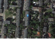 Mieszkanie w miejscowości Pabianice, Kardynała Stefana Wyszyńskiego 8/68 (łódzkie). Mieszkania. Kardynała Stefana Wyszyńskiego 8/68, 95-200, Pabianice, (woj. łódzkie)