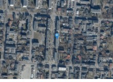 Mieszkanie w miejscowości Pabianice, Kardynała Stefana Wyszyńskiego 8/68 (łódzkie). Mieszkania. Kardynała Stefana Wyszyńskiego 8/68, 95-200, Pabianice, (woj. łódzkie)