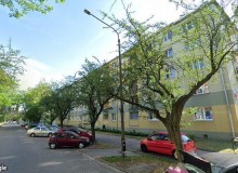 Mieszkanie w miejscowości Pabianice, Kardynała Stefana Wyszyńskiego 8/68 (łódzkie). Mieszkania. Kardynała Stefana Wyszyńskiego 8/68, 95-200, Pabianice, (woj. łódzkie)