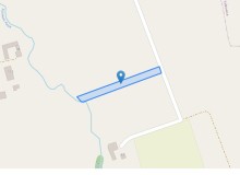Grunt w miejscowości Kunice, Kunice (małopolskie). Działka numer: 377. Działki i grunty. Kunice, 32-422, Kunice, (woj. małopolskie)