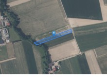 Grunt w miejscowości Kunice, Kunice (małopolskie). Działka numer: 377. Działki i grunty. Kunice, 32-422, Kunice, (woj. małopolskie)