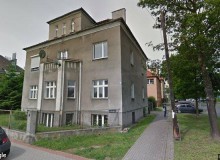 Nieruchomość komercyjna w miejscowości Poznań, Świętego Szczepana 30/1 (wielkopolskie). Nieruchomości komercyjne. Świętego Szczepana 30/1, 61-465, Poznań, (woj. wielkopolskie)