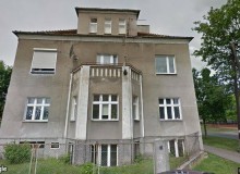 Nieruchomość komercyjna w miejscowości Poznań, Świętego Szczepana 30/1 (wielkopolskie). Nieruchomości komercyjne. Świętego Szczepana 30/1, 61-465, Poznań, (woj. wielkopolskie)