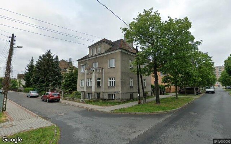 Nieruchomość komercyjna w miejscowości Poznań, Świętego Szczepana 30/1 (wielkopolskie). Nieruchomości komercyjne. Świętego Szczepana 30/1, 61-465, Poznań, (woj. wielkopolskie)