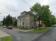 Nieruchomość komercyjna w miejscowości Poznań, Świętego Szczepana 30/1 (wielkopolskie). Nieruchomości komercyjne. Świętego Szczepana 30/1, 61-465, Poznań, (woj. wielkopolskie)