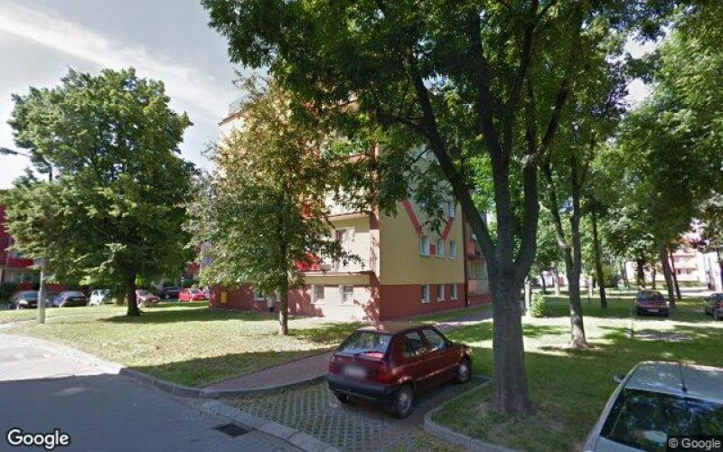 Mieszkanie w miejscowości Płock, Jana Kochanowskiego 21/13 (mazowieckie). Mieszkania. Jana Kochanowskiego 21/13, 09-418, Płock, (woj. mazowieckie)