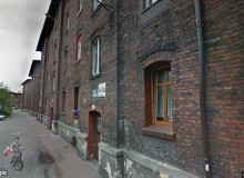 Mieszkanie w miejscowości Świętochłowice, Wiktora Polaka 28A/5 (śląskie). Mieszkania. Wiktora Polaka 28A/5, 41-600, Świętochłowice, (woj. śląskie)