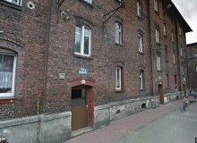 Mieszkanie w miejscowości Świętochłowice, Wiktora Polaka 28A/5 (śląskie). Mieszkania. Wiktora Polaka 28A/5, 41-600, Świętochłowice, (woj. śląskie)