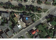 Nieruchomość w miejscowości Września, Kosynierów 93/3 (wielkopolskie). Inne. Kosynierów 93/3, 62-300, Września, (woj. wielkopolskie)