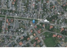Nieruchomość w miejscowości Września, Kosynierów 93/3 (wielkopolskie). Inne. Kosynierów 93/3, 62-300, Września, (woj. wielkopolskie)