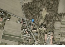 Mieszkanie w miejscowości Mańczyce, Mańczyce 15/2 (dolnośląskie). Mieszkania. Mańczyce 15/2, 57-160, Mańczyce, (woj. dolnośląskie)
