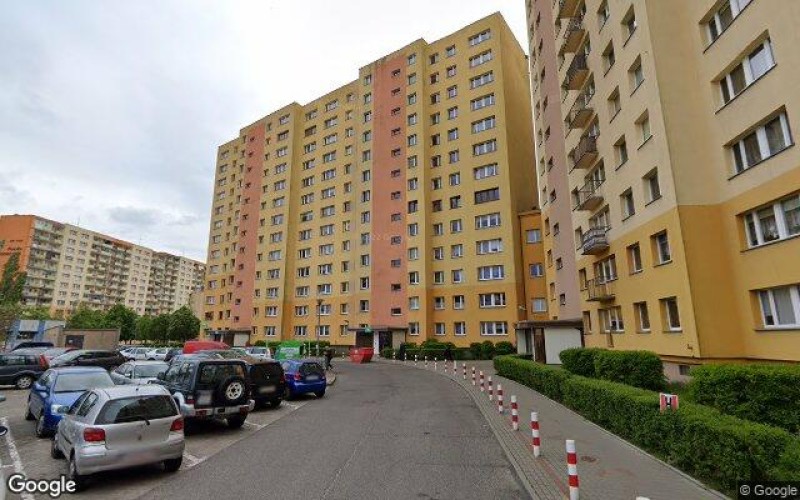 Mieszkanie w miejscowości Szczecin, Jasna 49/1 (zachodniopomorskie). Mieszkania. Jasna 49/1, 70-777, Szczecin, (woj. zachodniopomorskie)