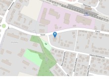 Mieszkanie w miejscowości Poniec, Kusza 43/4 (wielkopolskie). Mieszkania. Kusza 43/4, 64-125, Poniec, (woj. wielkopolskie)