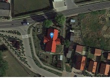 Mieszkanie w miejscowości Poniec, Kusza 43/4 (wielkopolskie). Mieszkania. Kusza 43/4, 64-125, Poniec, (woj. wielkopolskie)