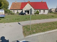 Mieszkanie w miejscowości Poniec, Kusza 43/4 (wielkopolskie). Mieszkania. Kusza 43/4, 64-125, Poniec, (woj. wielkopolskie)