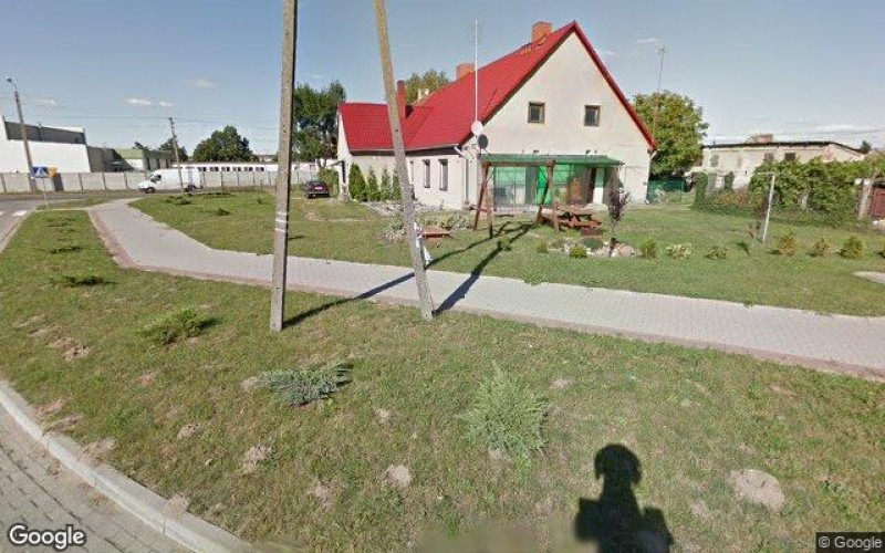 Mieszkanie w miejscowości Poniec, Kusza 43/4 (wielkopolskie). Mieszkania. Kusza 43/4, 64-125, Poniec, (woj. wielkopolskie)