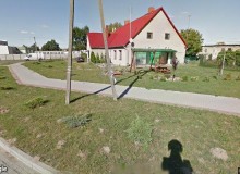 Mieszkanie w miejscowości Poniec, Kusza 43/4 (wielkopolskie). Mieszkania. Kusza 43/4, 64-125, Poniec, (woj. wielkopolskie)