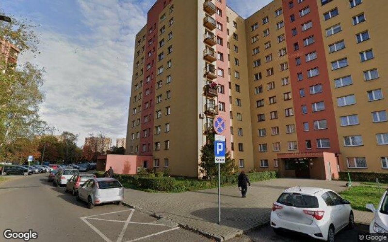 Mieszkanie w miejscowości Dąbrowa Górnicza, Gustawa Morcinka 8/28 (śląskie). Mieszkania. Gustawa Morcinka 8/28, 41-300, Dąbrowa Górnicza, (woj. śląskie)