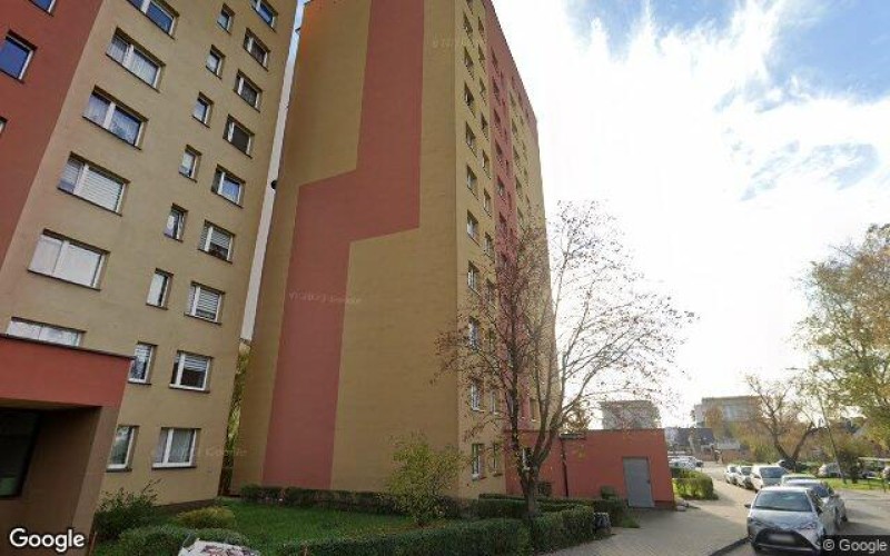 Mieszkanie w miejscowości Dąbrowa Górnicza, Gustawa Morcinka 8/28 (śląskie). Mieszkania. Gustawa Morcinka 8/28, 41-300, Dąbrowa Górnicza, (woj. śląskie)