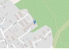 Mieszkanie w miejscowości Koszalin, Kupiecka 9B/10 (zachodniopomorskie). Mieszkania. Kupiecka 9B/10, 75-671, Koszalin, (woj. zachodniopomorskie)