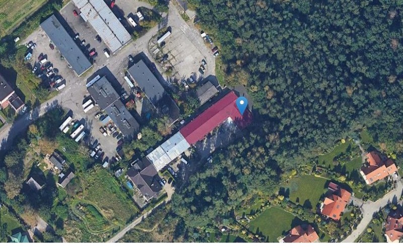 Mieszkanie w miejscowości Koszalin, Kupiecka 9B/10 (zachodniopomorskie). Mieszkania. Kupiecka 9B/10, 75-671, Koszalin, (woj. zachodniopomorskie)