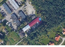 Mieszkanie w miejscowości Koszalin, Kupiecka 9B/10 (zachodniopomorskie). Mieszkania. Kupiecka 9B/10, 75-671, Koszalin, (woj. zachodniopomorskie)