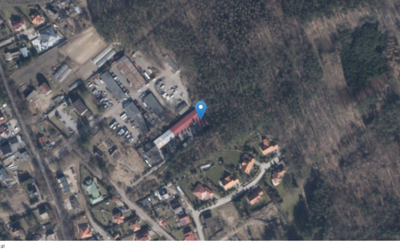 Mieszkanie w miejscowości Koszalin, Kupiecka 9B/10 (zachodniopomorskie). Mieszkania. Kupiecka 9B/10, 75-671, Koszalin, (woj. zachodniopomorskie)