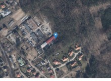 Mieszkanie w miejscowości Koszalin, Kupiecka 9B/10 (zachodniopomorskie). Mieszkania. Kupiecka 9B/10, 75-671, Koszalin, (woj. zachodniopomorskie)