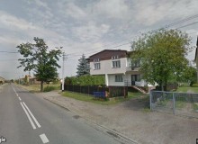 Dom w miejscowości Nowe Bojszowy, Ruchu Oporu 122 (śląskie). Działki numer: 622/59, 624/59. Domy. Ruchu Oporu 122, 43-220, Nowe Bojszowy, (woj. śląskie)