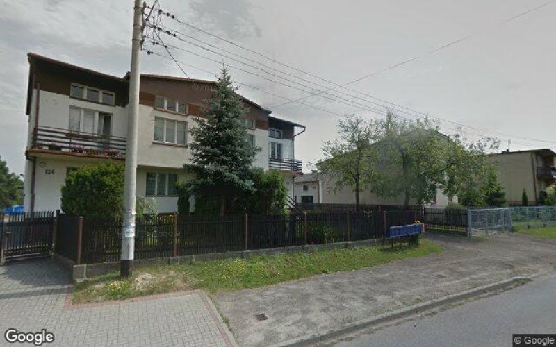 Dom w miejscowości Nowe Bojszowy, Ruchu Oporu 122 (śląskie). Działki numer: 622/59, 624/59. Domy. Ruchu Oporu 122, 43-220, Nowe Bojszowy, (woj. śląskie)